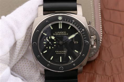 panerai 389 replica|Panerai Authenticity.